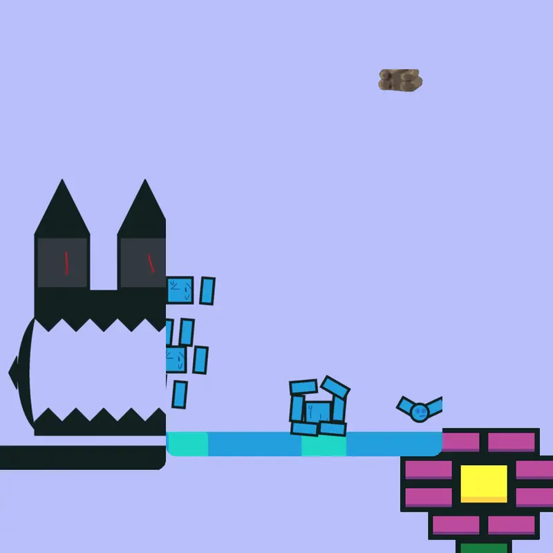 Game by @penguin111