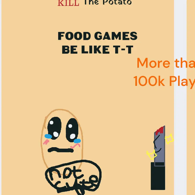 Game by @demon_girl