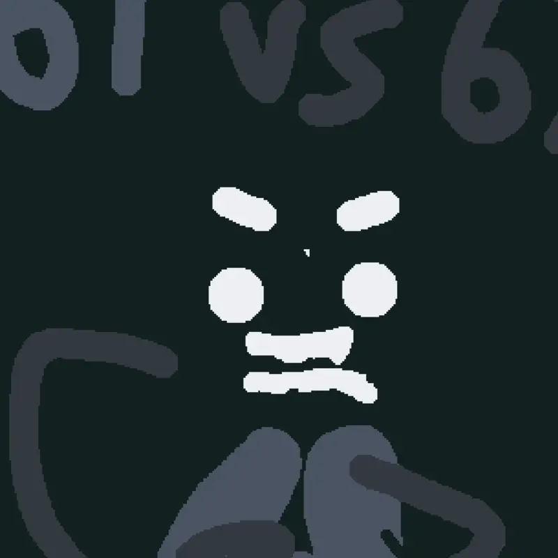 Game by @layerbro