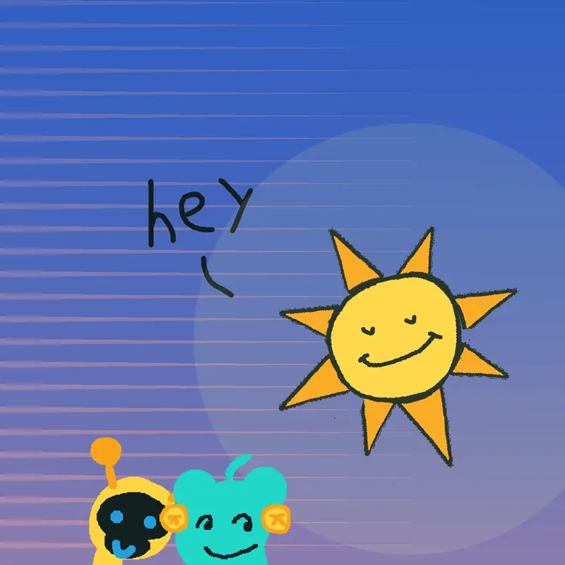 Game by @banedetto_studio-gradma