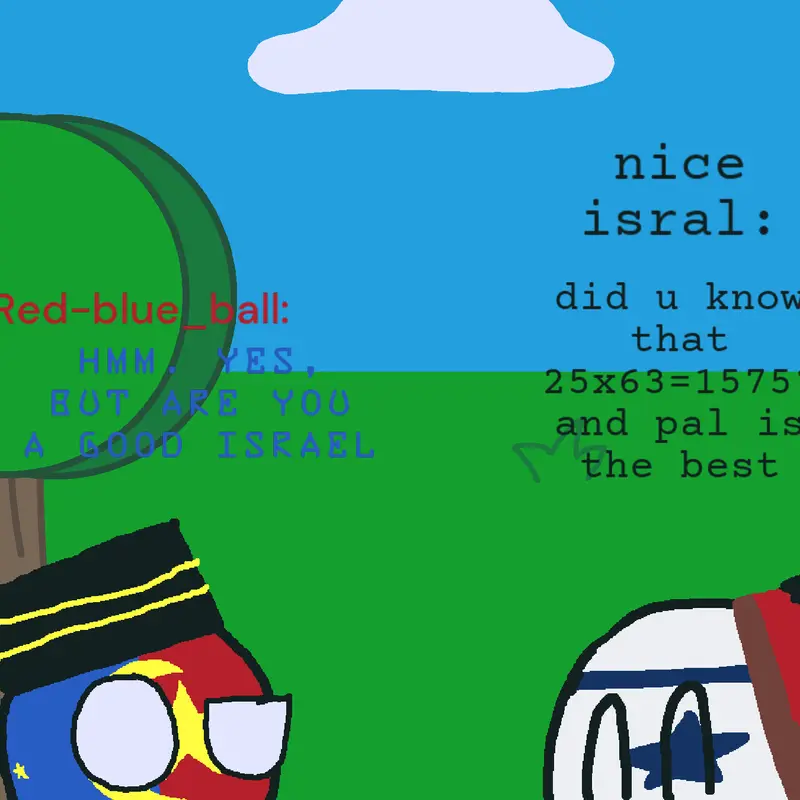 Game by @-Harold-