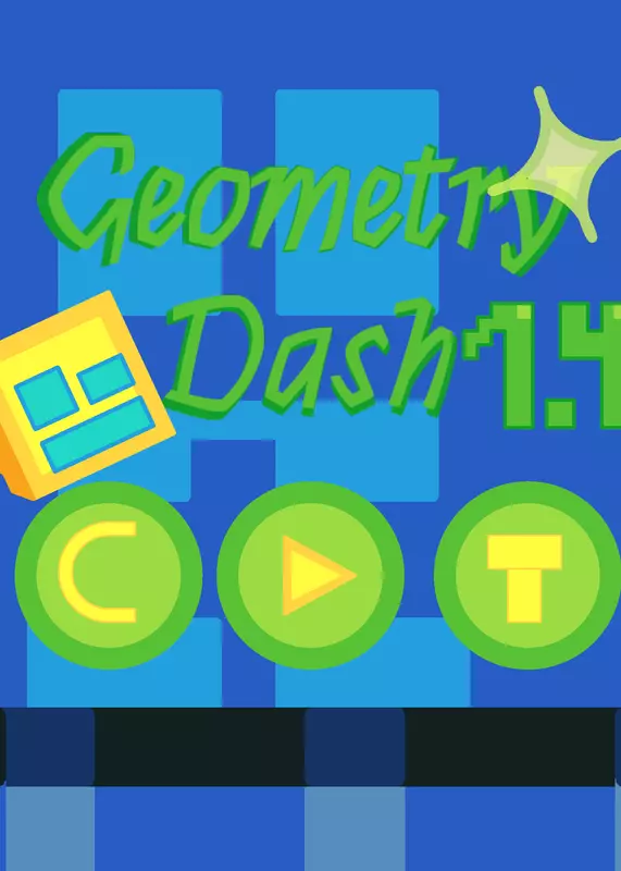 Game by @DiamondyStudios