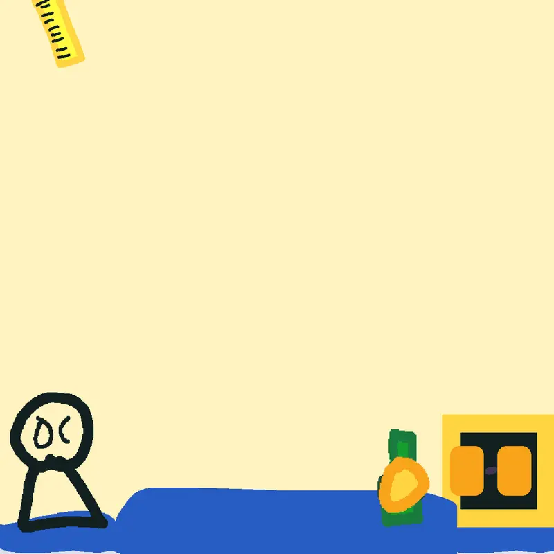 Game by @real_me_mayo