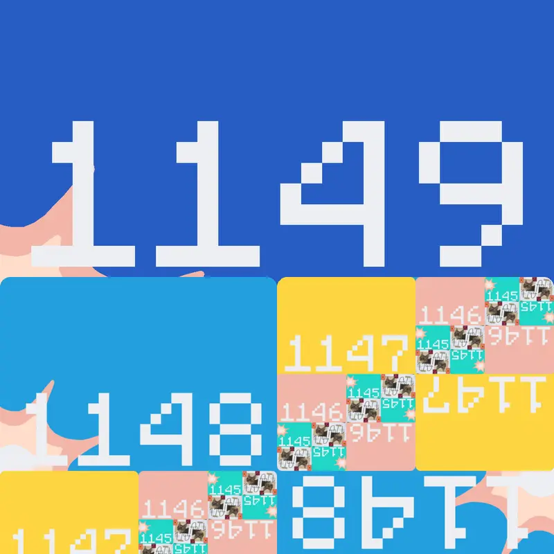 Game by @pikachu1665