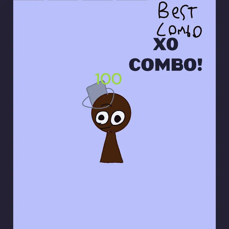 Game by @SCARY_GoldenPoland