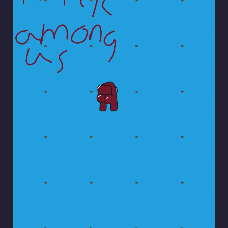 Game by @leonidazzz