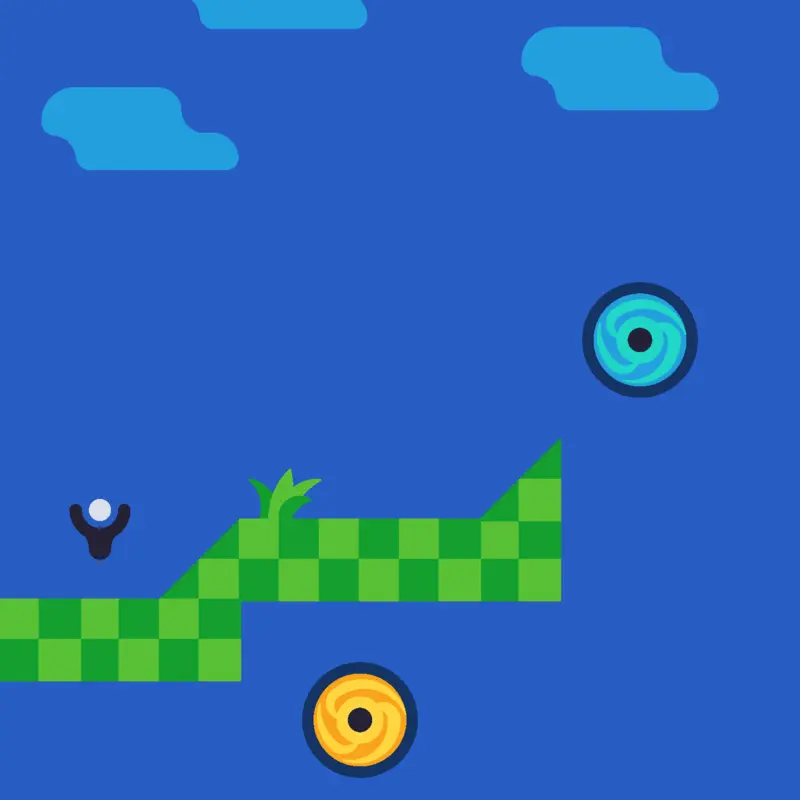Game by @Xx_Mikeplayz