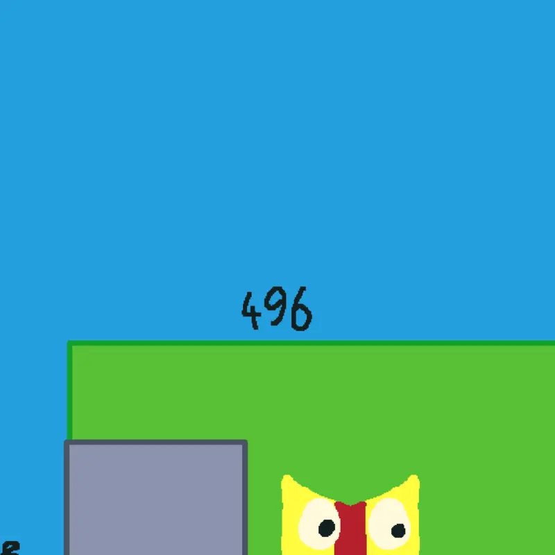 1 perfect to 42 perfect by @NuriyeGezen