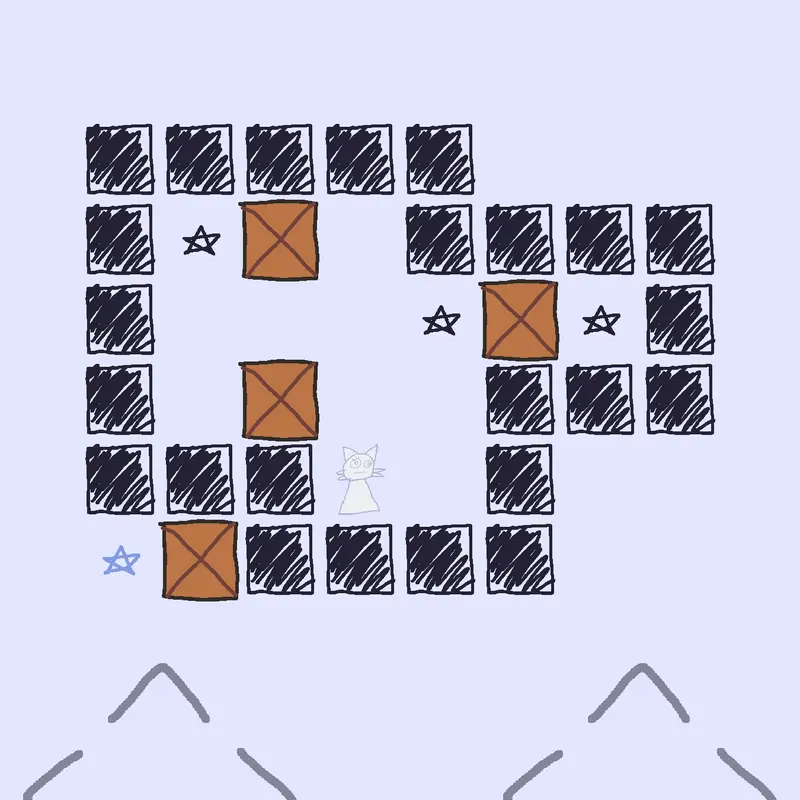 Game by @outfit17
