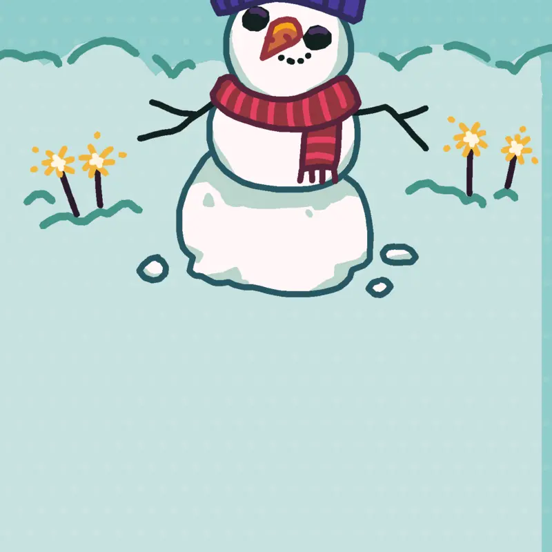 Game by @godluvsyou