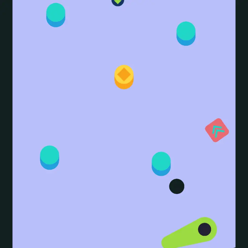 Game by @LION_TEAM_LT