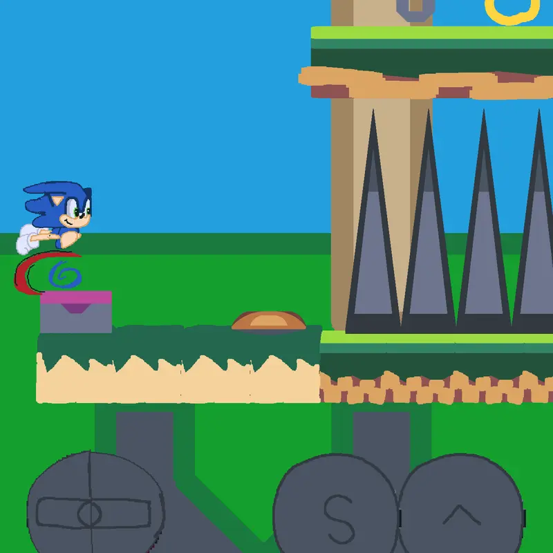 Game by @goobfofo