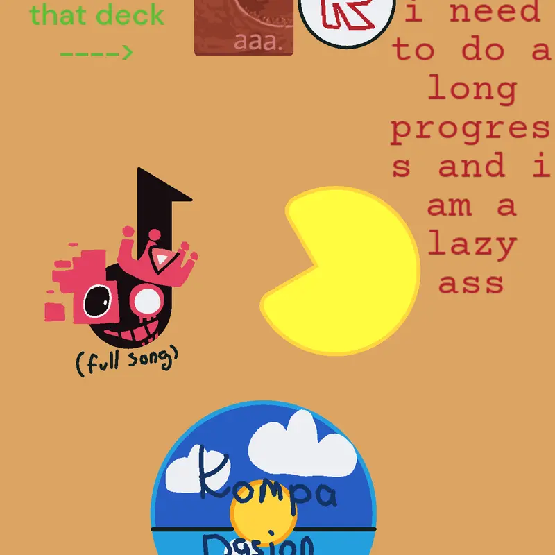 Game by @stupid_cherry