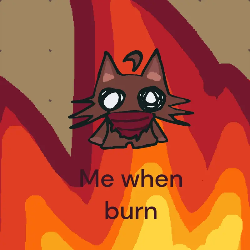 Game by @MEOWTASTICAL