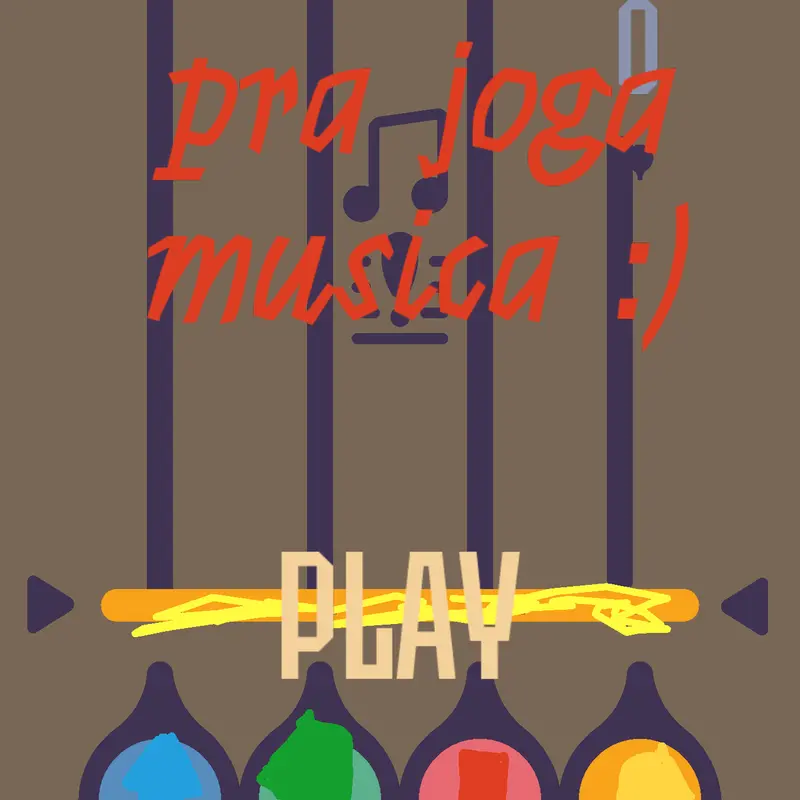 Game by @ggvirux