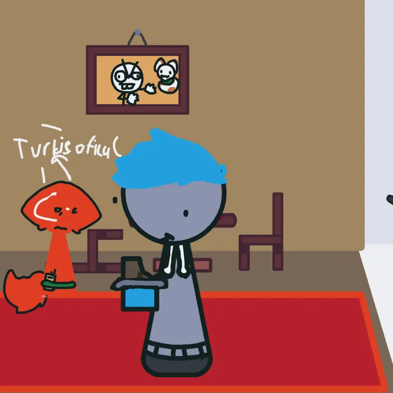 Game by @aras1234543