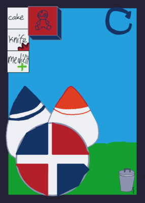 snapshot