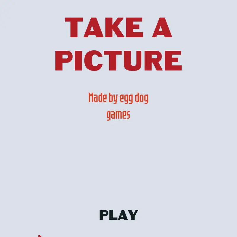 Game by @memedude67