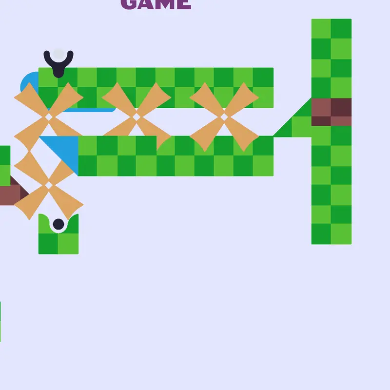 Game by @dreamsfu