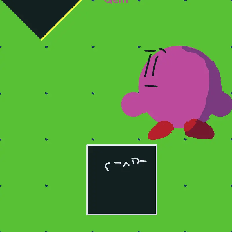 Game by @bestgamedeveloper