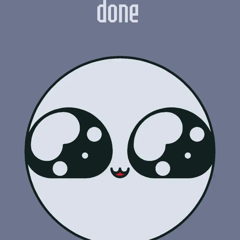 Game by @Bip_Boy