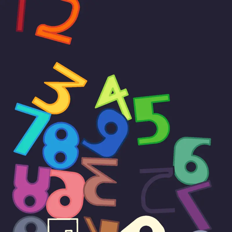 Game by @Bimbimpogi0726