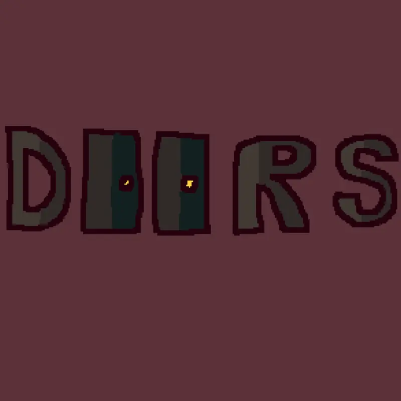 Game by @_1DK