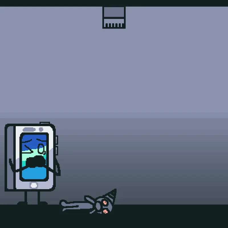 Game by @Liam-monster