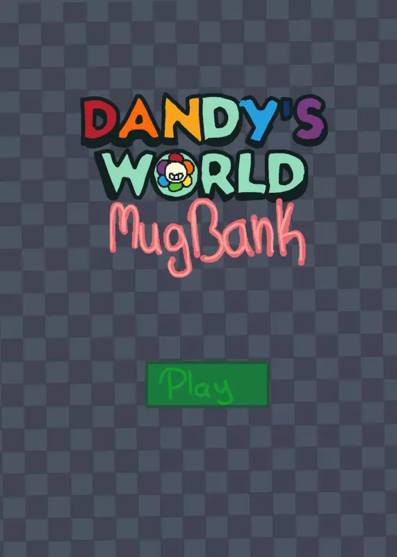 Game by @axi-