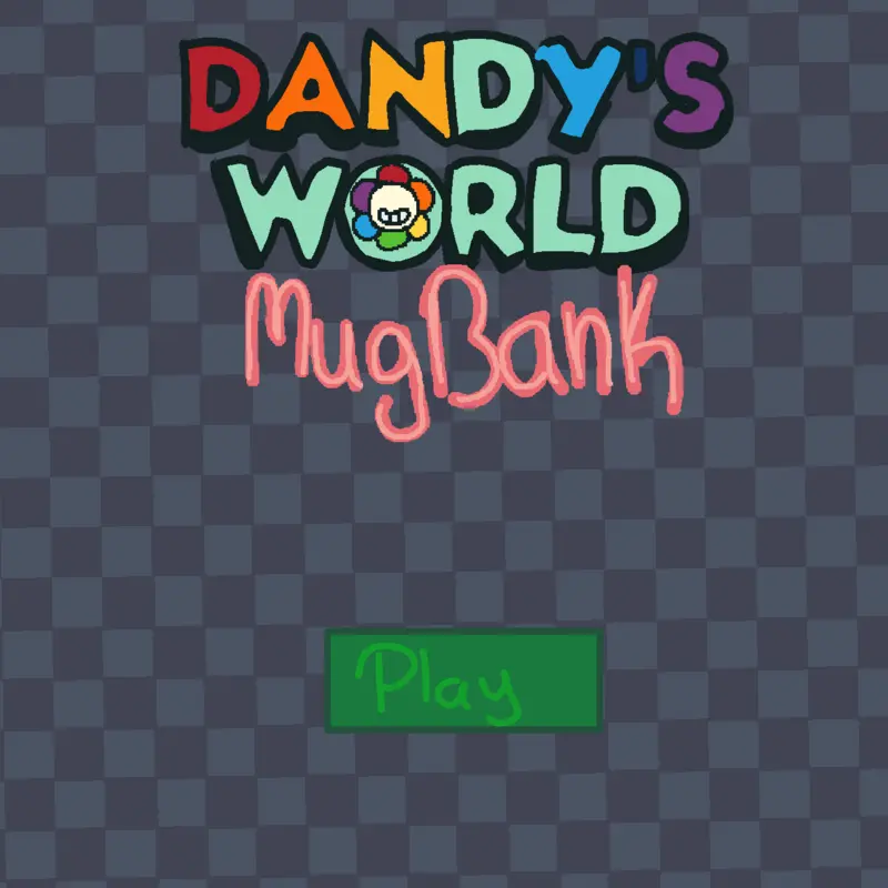 Game by @axi-