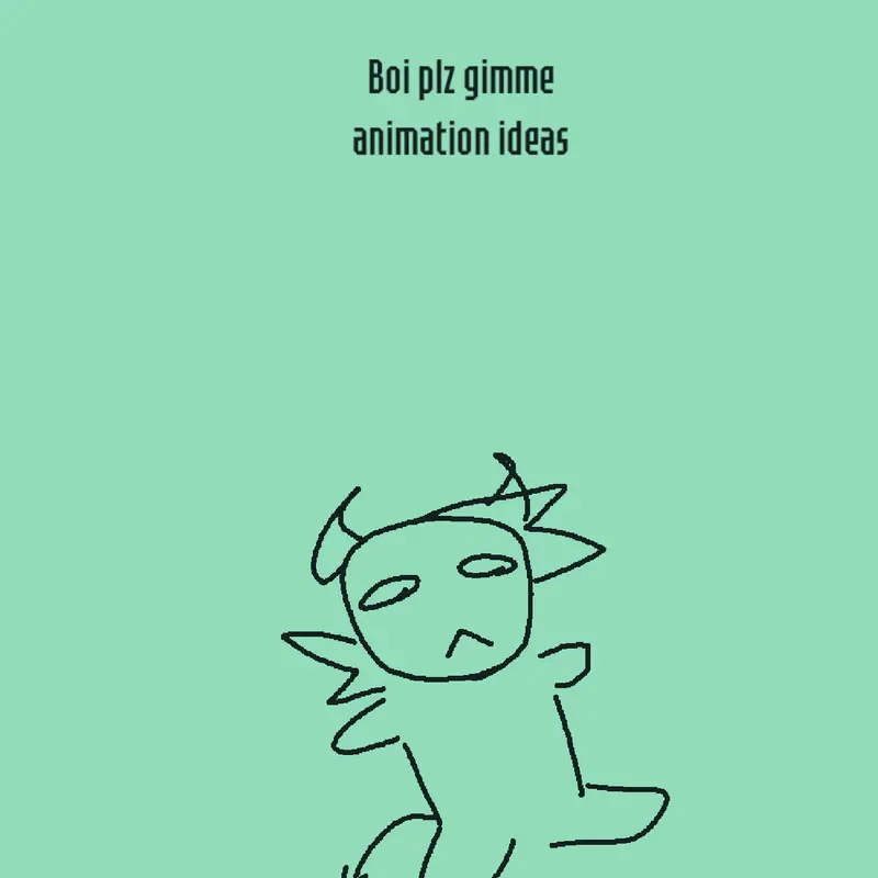 Game by @sunny_big