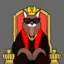 Floppas_Studios_official avatar