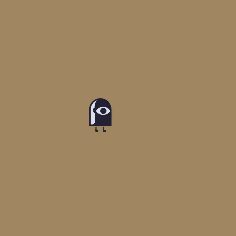 Game by @imsorry456