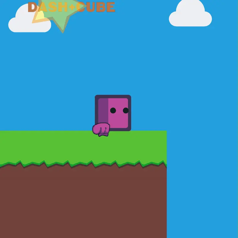 Game by @capitangayeta