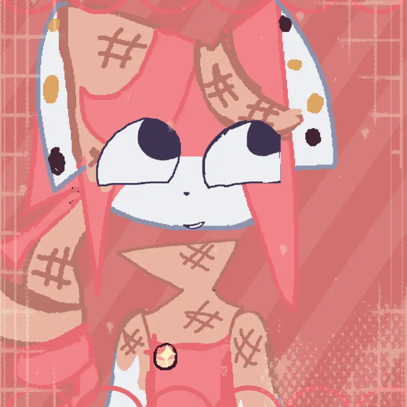 Game by @im_YiXi_i_will_KILL_YOU