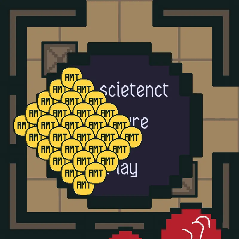 Game by @-ehh