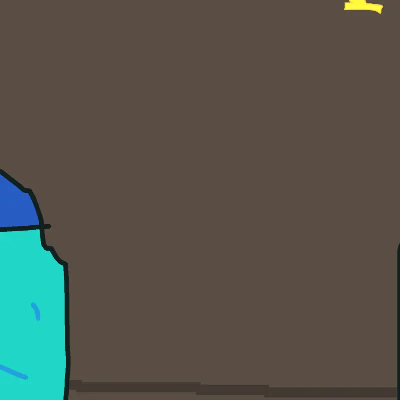 Game by @Sprunkis_sabrososx