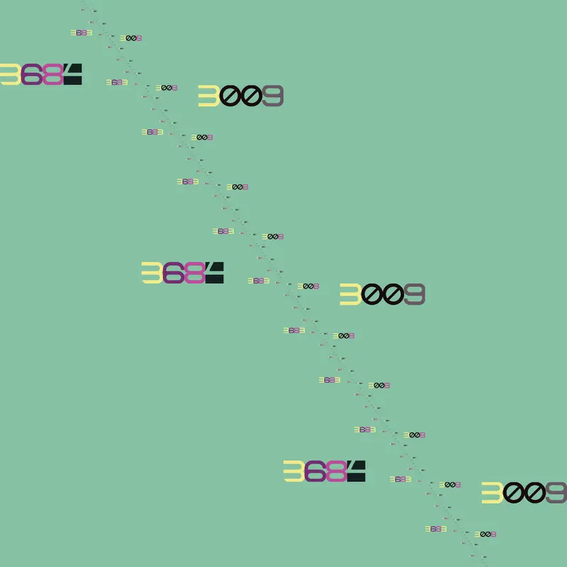 Game by @89TD_PortalChains-2026