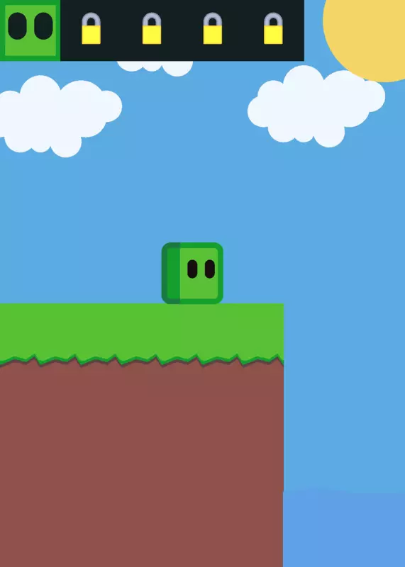Game by @-gentjanSelamaj2015-