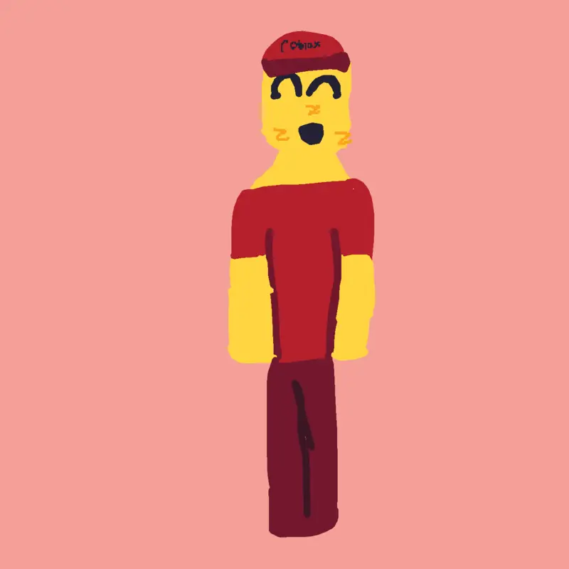 Game by @me123post