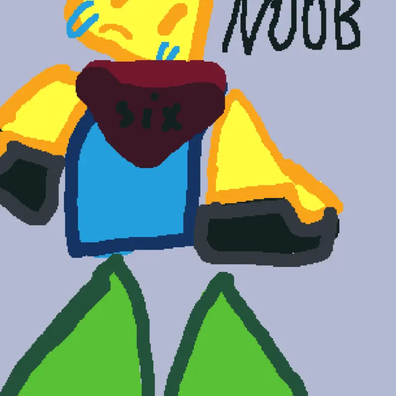 Game by @Its_two_time