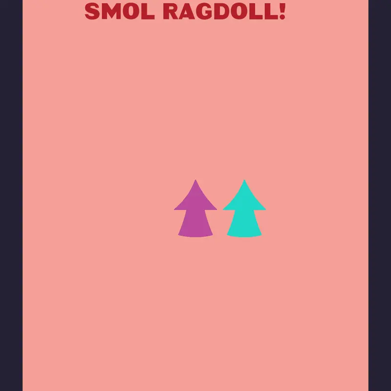 Game by @mustard74