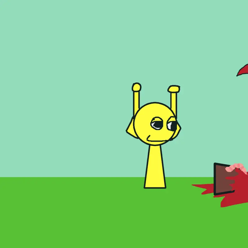 Game by @Tuulgun