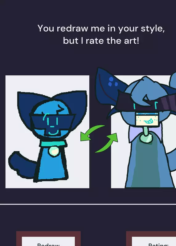 Game by @Cat_breadrebirth32