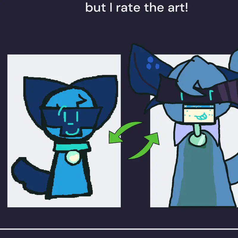 Game by @Cat_breadrebirth32