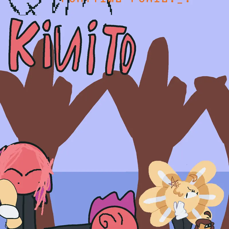 Game by @Yut_Kinitopet