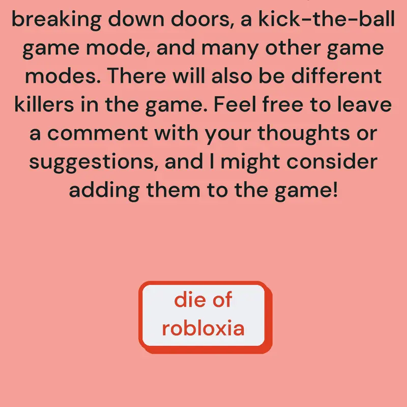 Game by @ahd_MeQuot1337_2