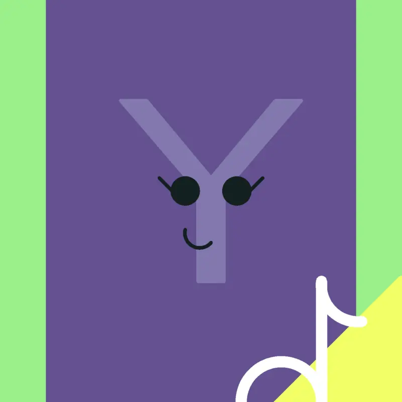 Game by @Y0UR_N4N0NB4NKM4N26