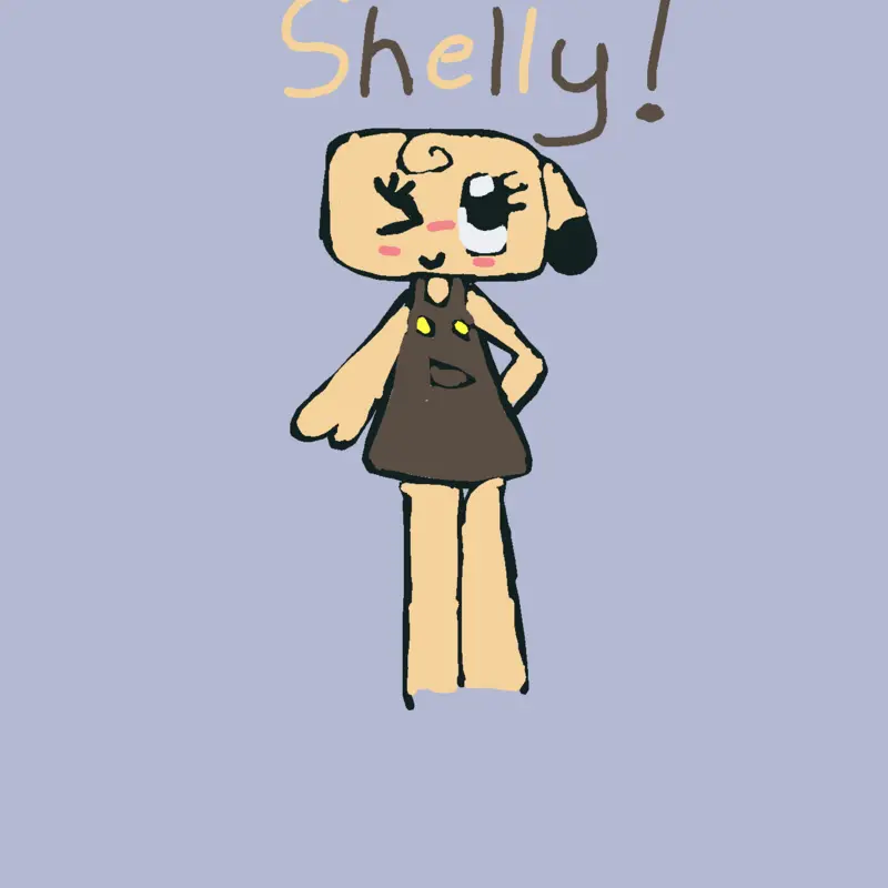 Game by @alissakittycahan