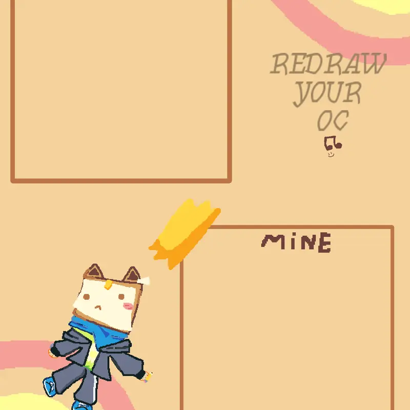 Game by @kucing_kotak
